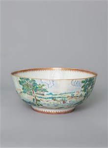 Image description is not available for MS.15